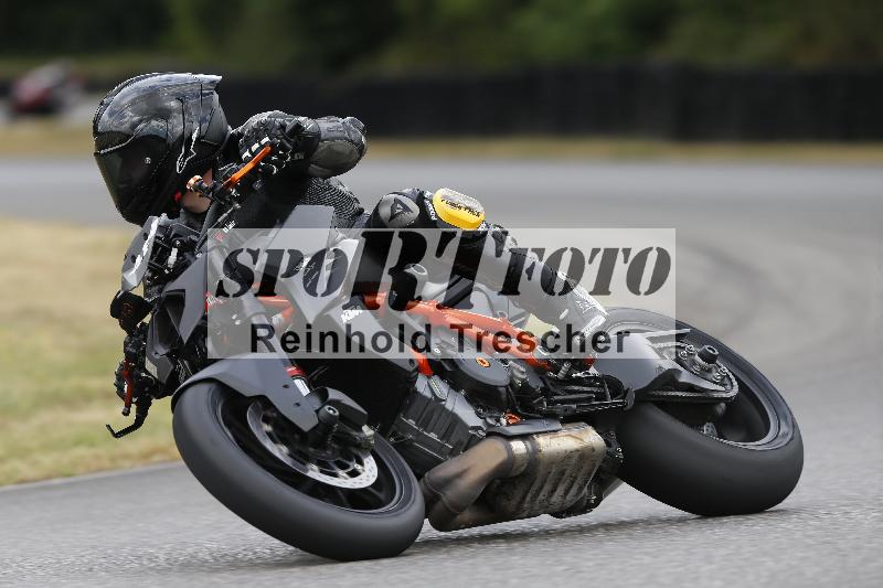 /32 07.07.2025 Plüss Moto Sport ADR/Freies Fahren/48